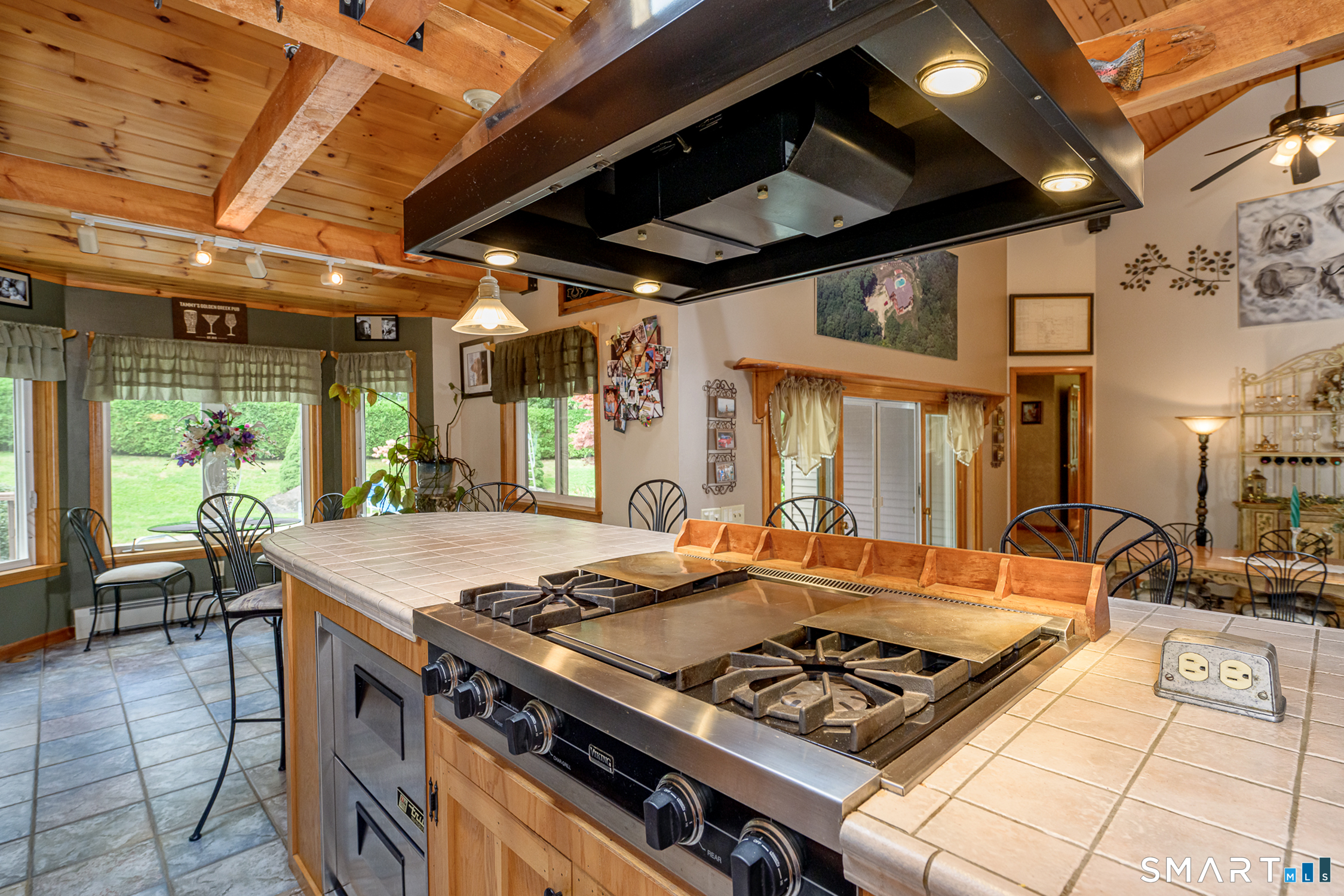 126 East Putnam Road Putnam CT 06260