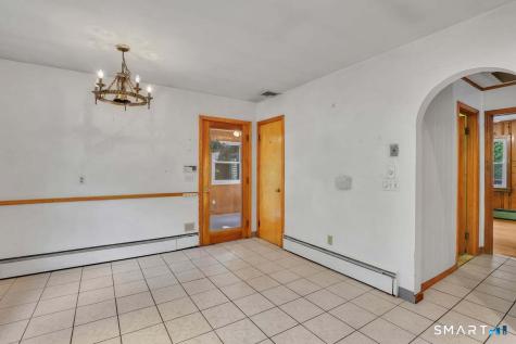 68 Pine Street Meriden CT 06451