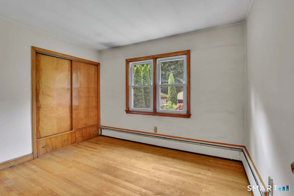 68 Pine Street Meriden CT 06451