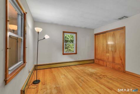 68 Pine Street Meriden CT 06451