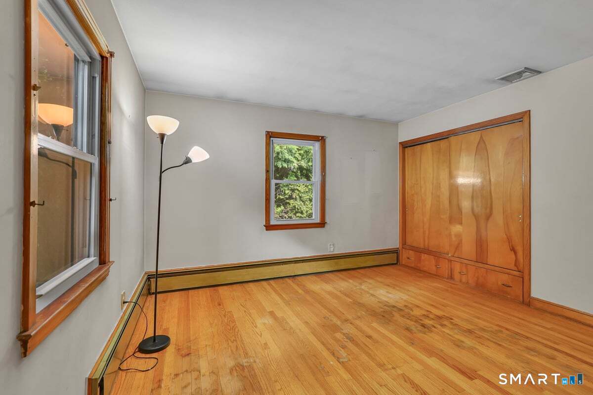 68 Pine Street Meriden CT 06451