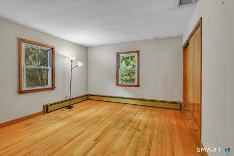 68 Pine Street Meriden CT 06451