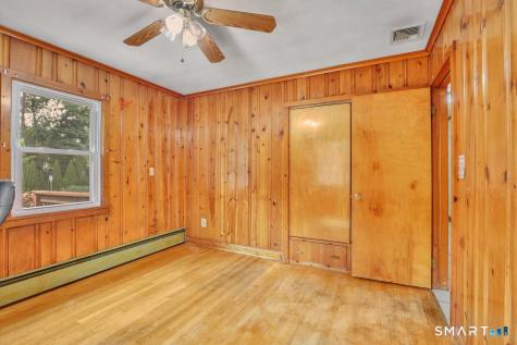 68 Pine Street Meriden CT 06451