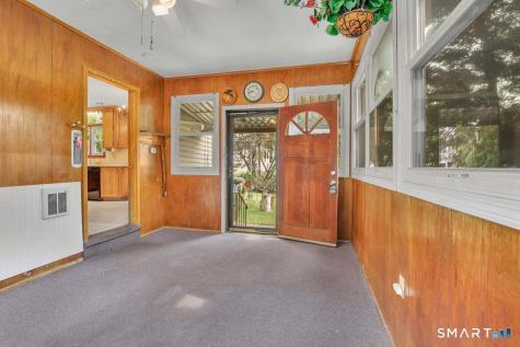 68 Pine Street Meriden CT 06451