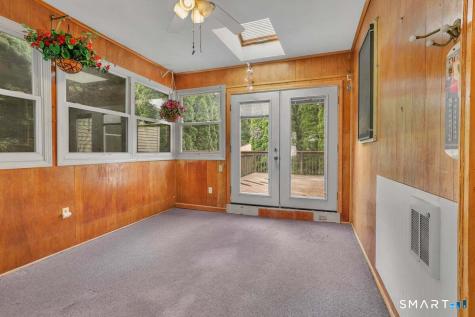 68 Pine Street Meriden CT 06451