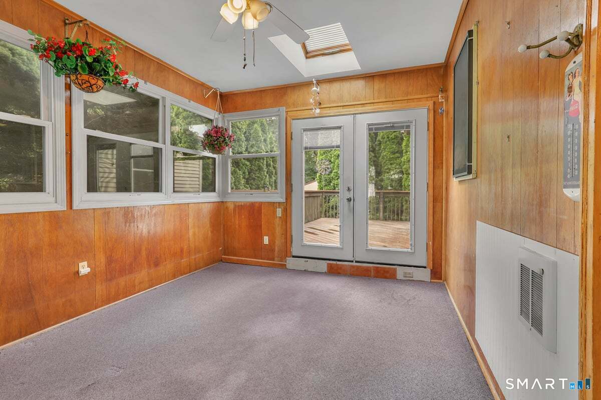 68 Pine Street Meriden CT 06451