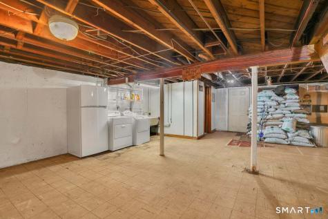 68 Pine Street Meriden CT 06451