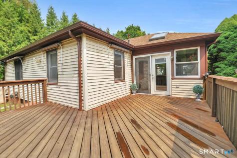 68 Pine Street Meriden CT 06451