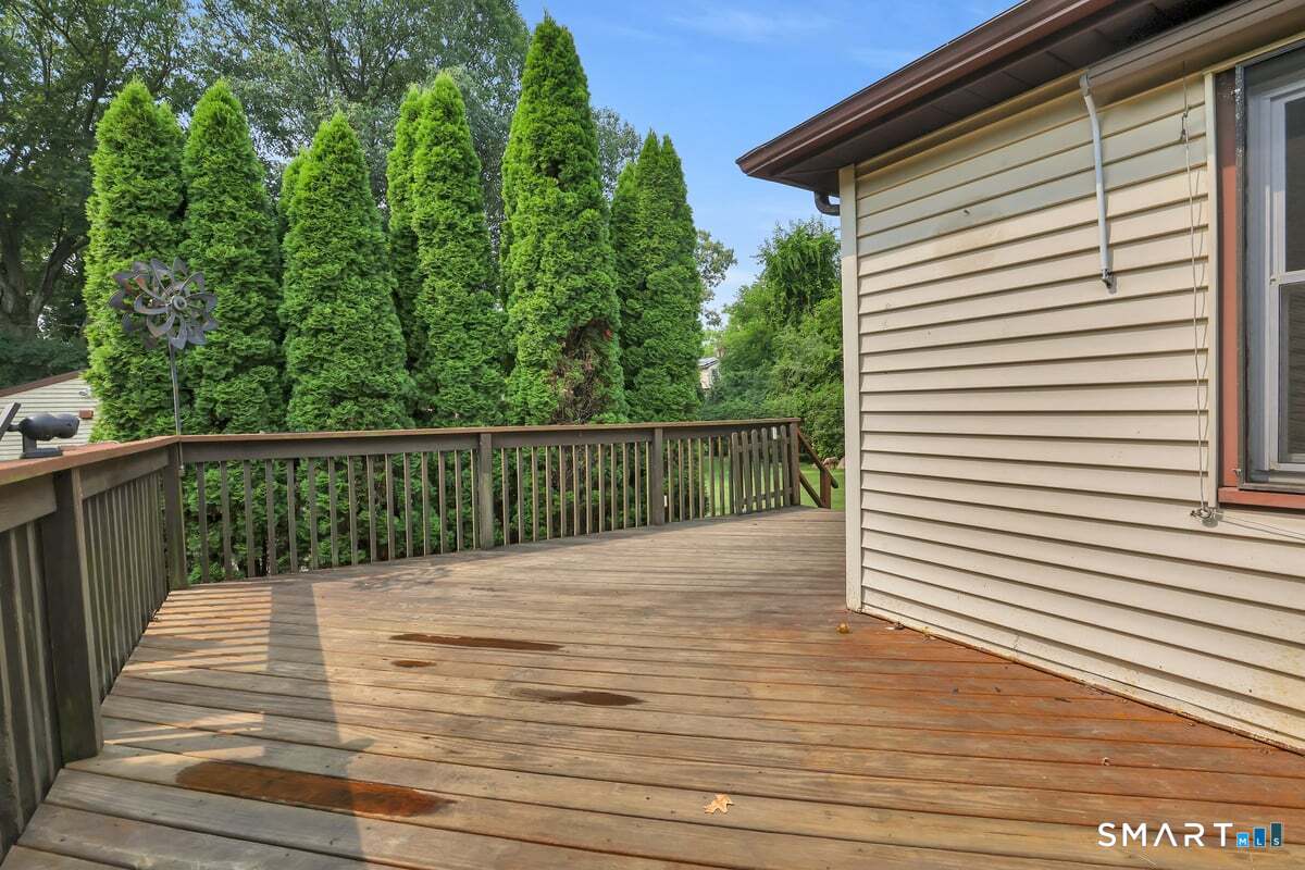 68 Pine Street Meriden CT 06451