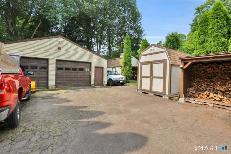 68 Pine Street Meriden CT 06451