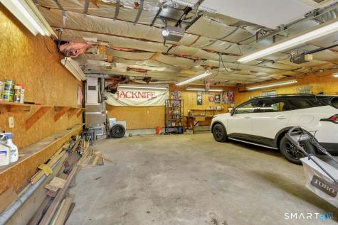 68 Pine Street Meriden CT 06451