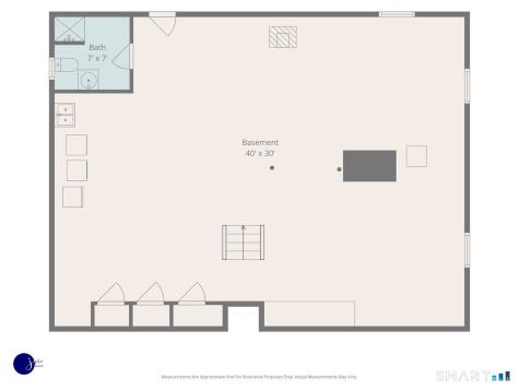 68 Pine Street Meriden CT 06451