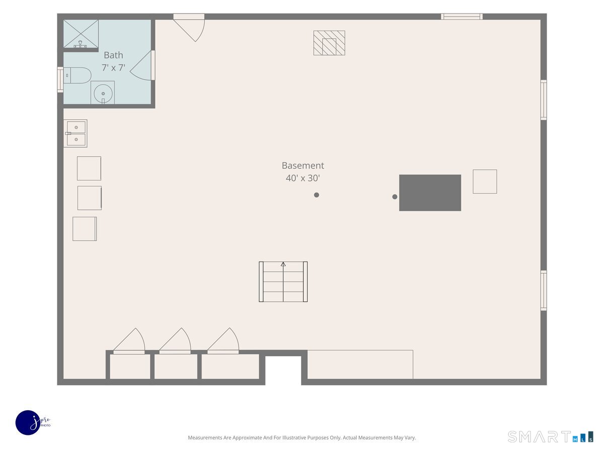 68 Pine Street Meriden CT 06451