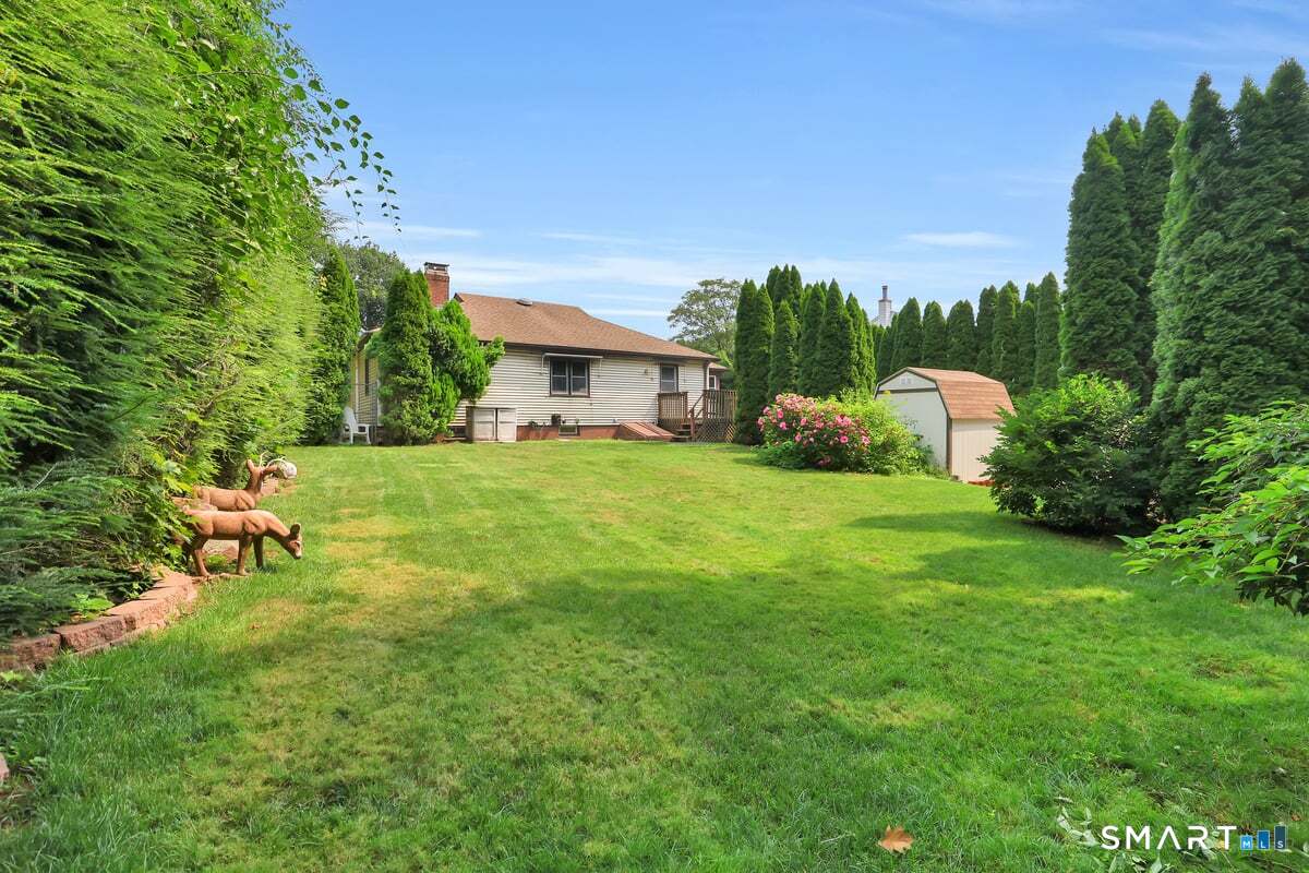 68 Pine Street Meriden CT 06451