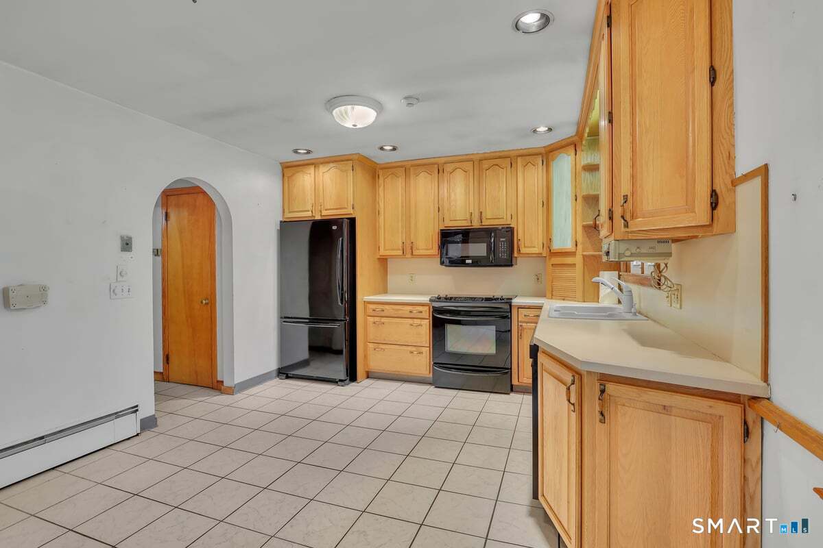 68 Pine Street Meriden CT 06451