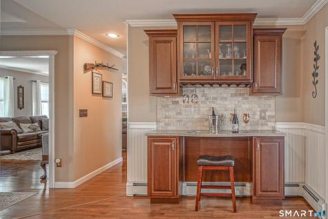 20 Stephen Court Prospect CT 06712