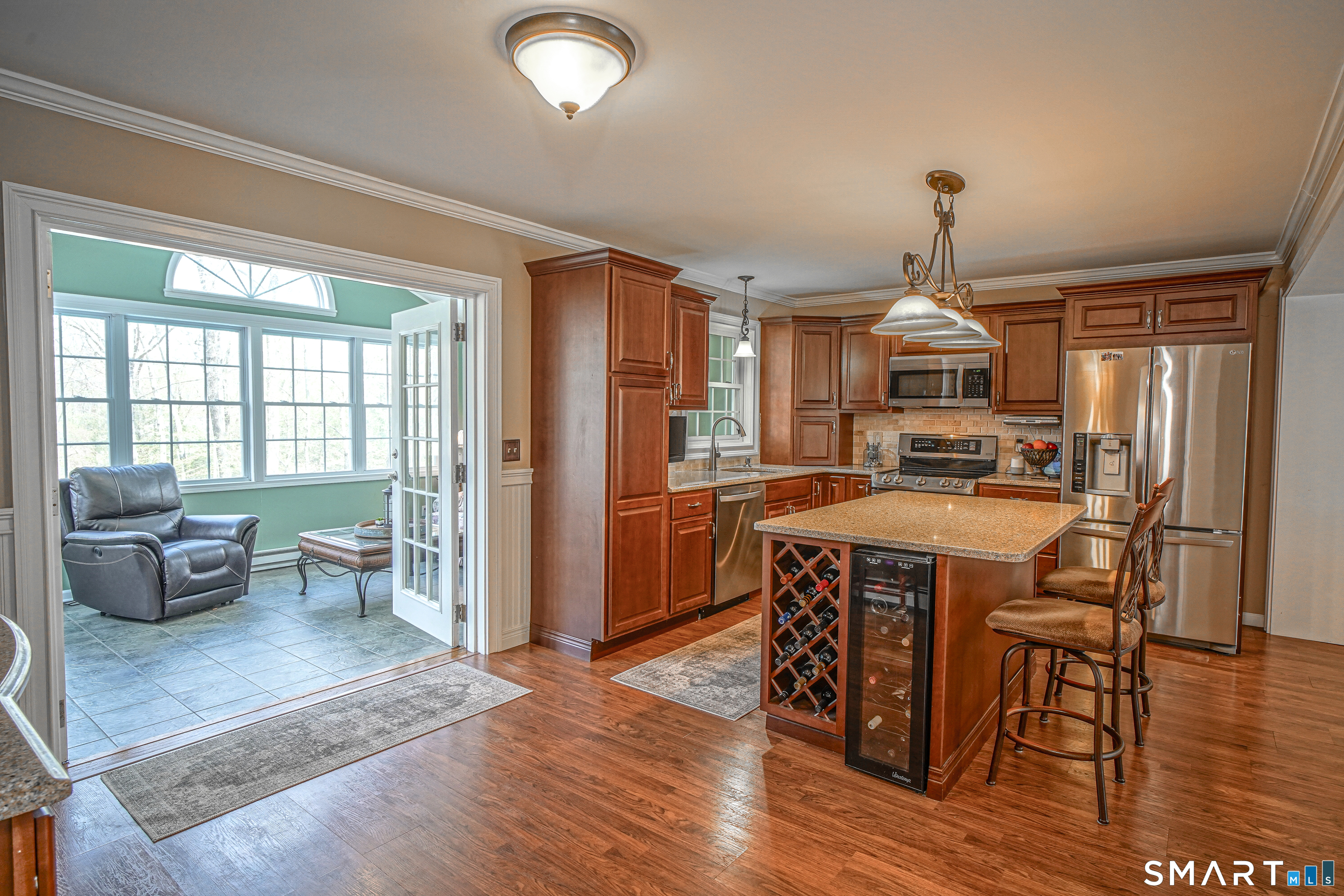 20 Stephen Court Prospect CT 06712