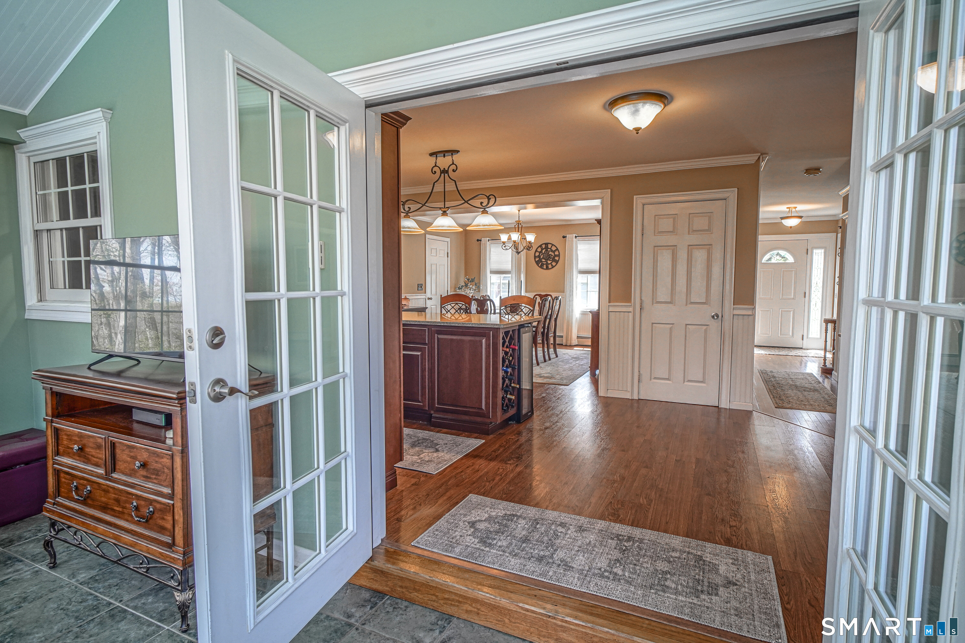20 Stephen Court Prospect CT 06712