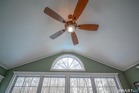 20 Stephen Court Prospect CT 06712