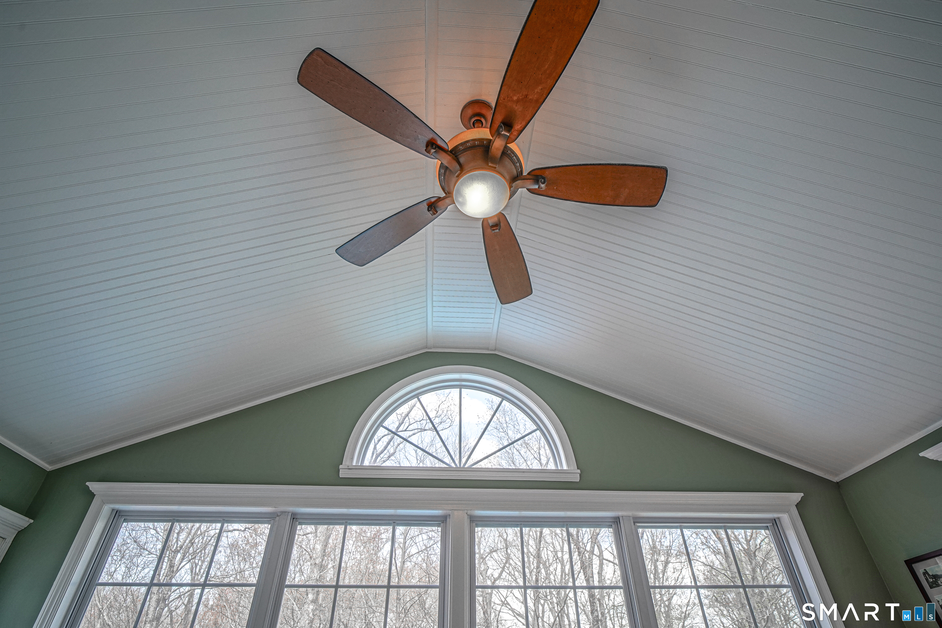 20 Stephen Court Prospect CT 06712