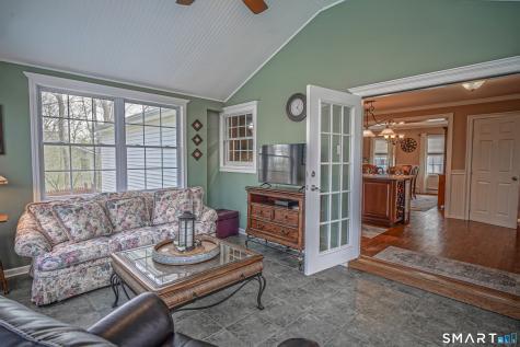 20 Stephen Court Prospect CT 06712