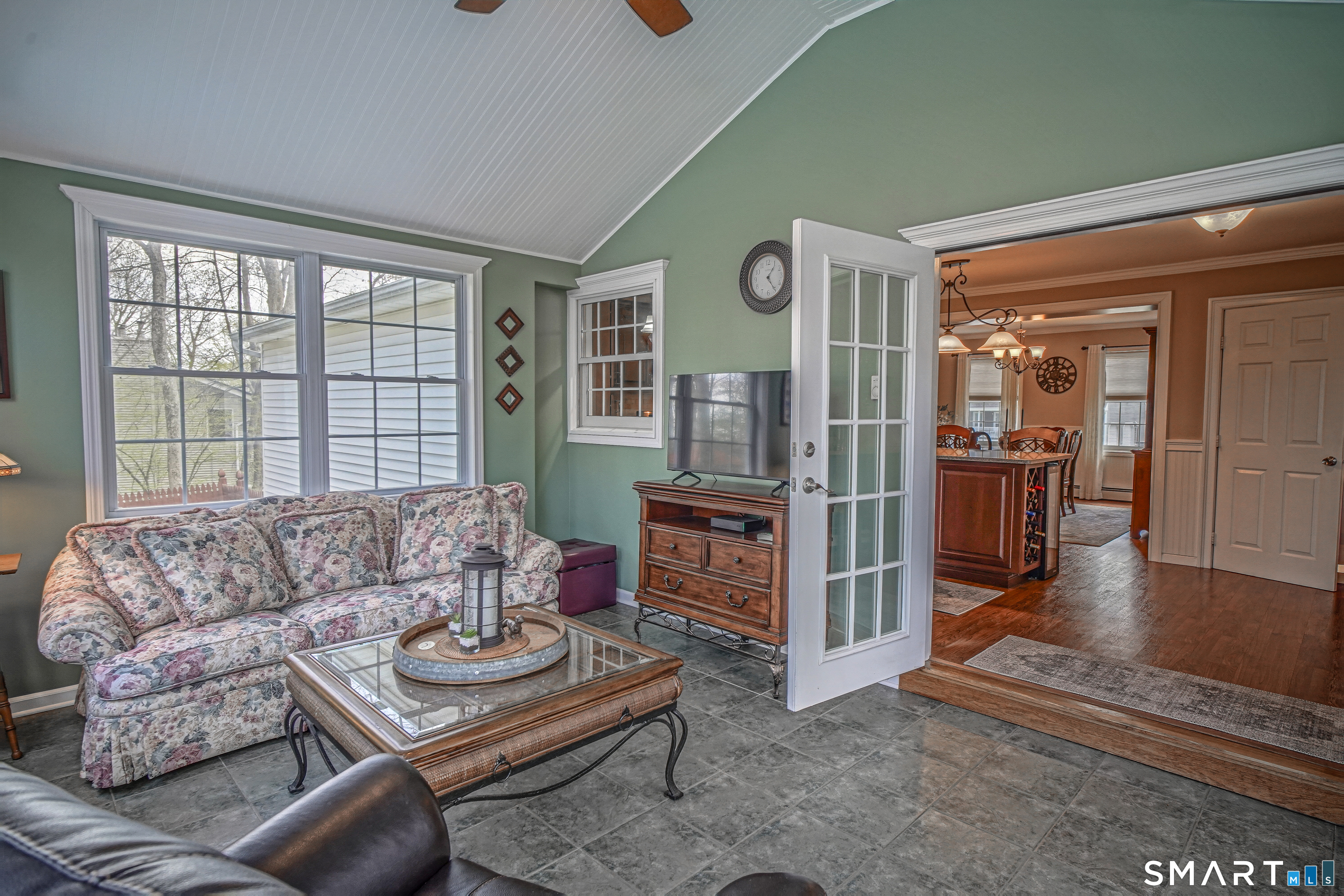 20 Stephen Court Prospect CT 06712