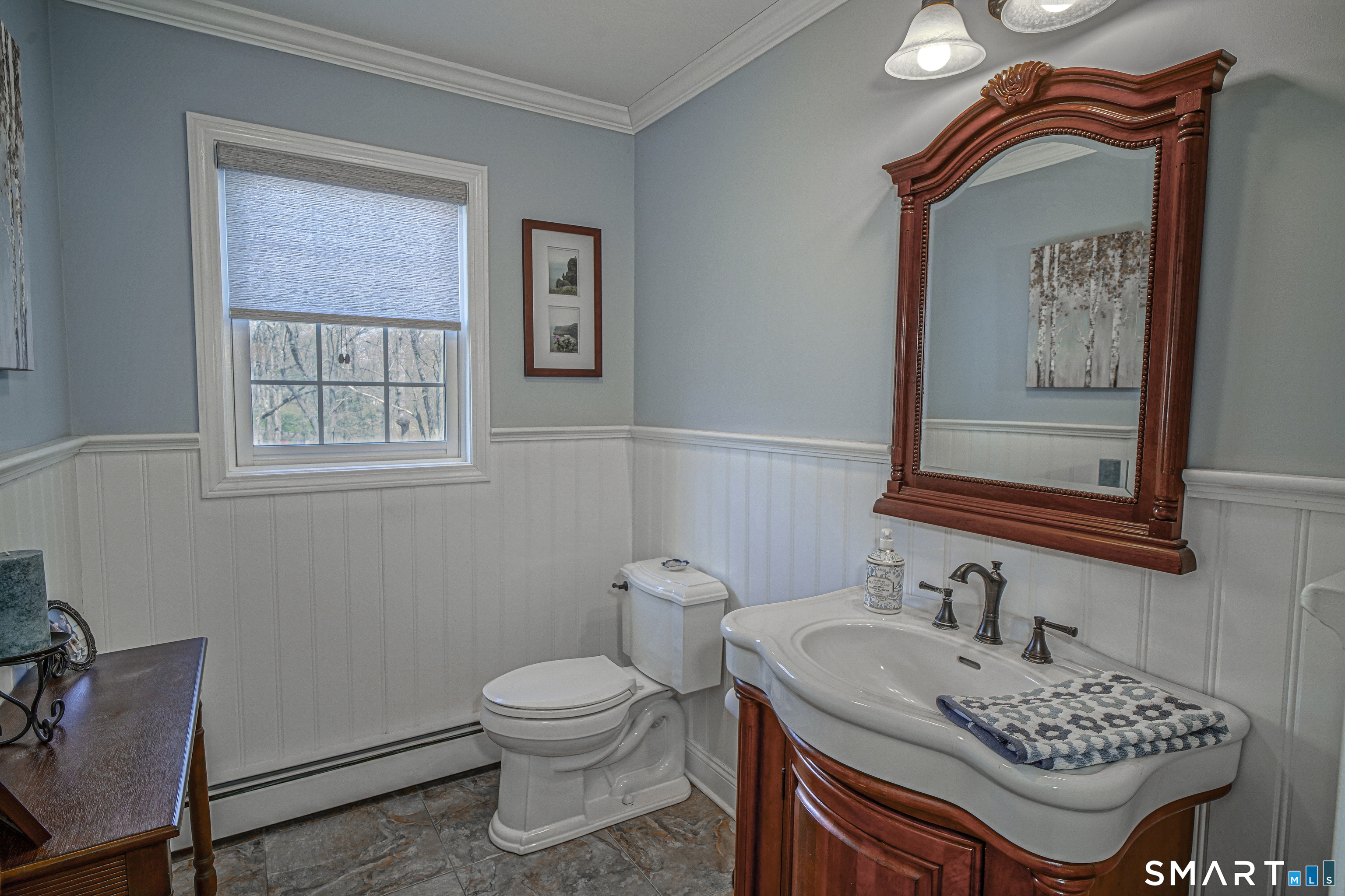 20 Stephen Court Prospect CT 06712