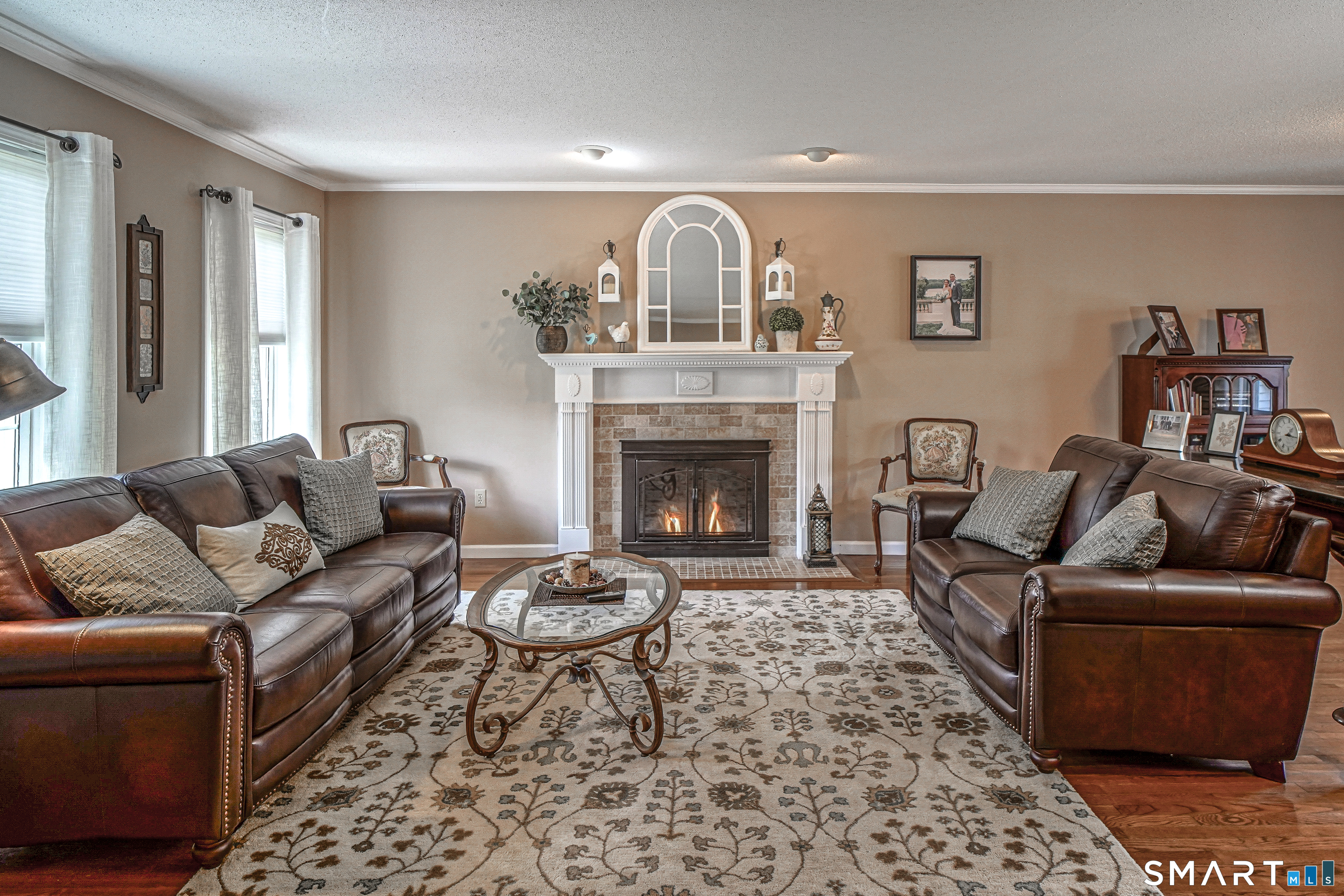 20 Stephen Court Prospect CT 06712