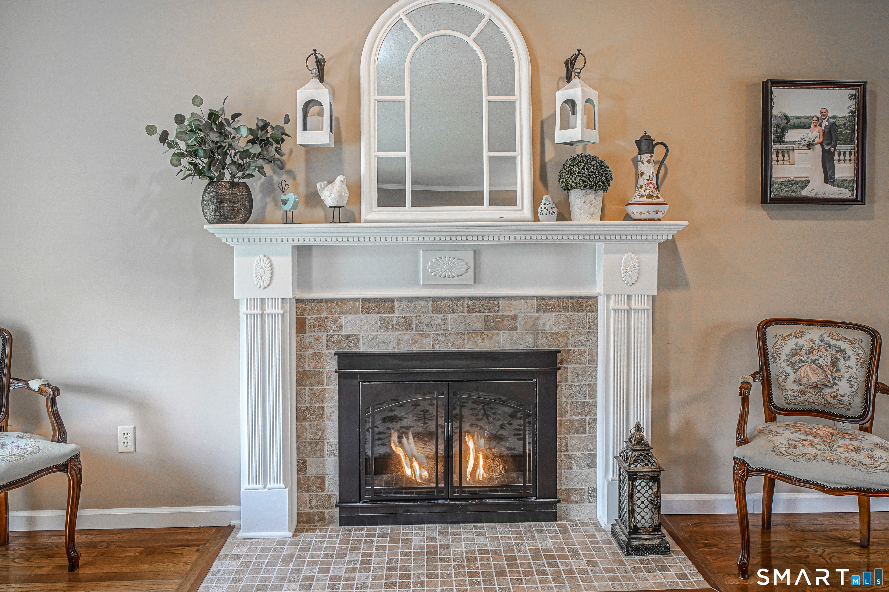 20 Stephen Court Prospect CT 06712