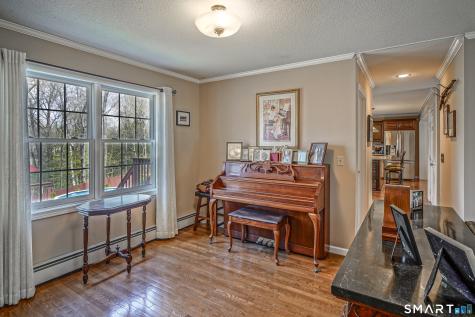 20 Stephen Court Prospect CT 06712