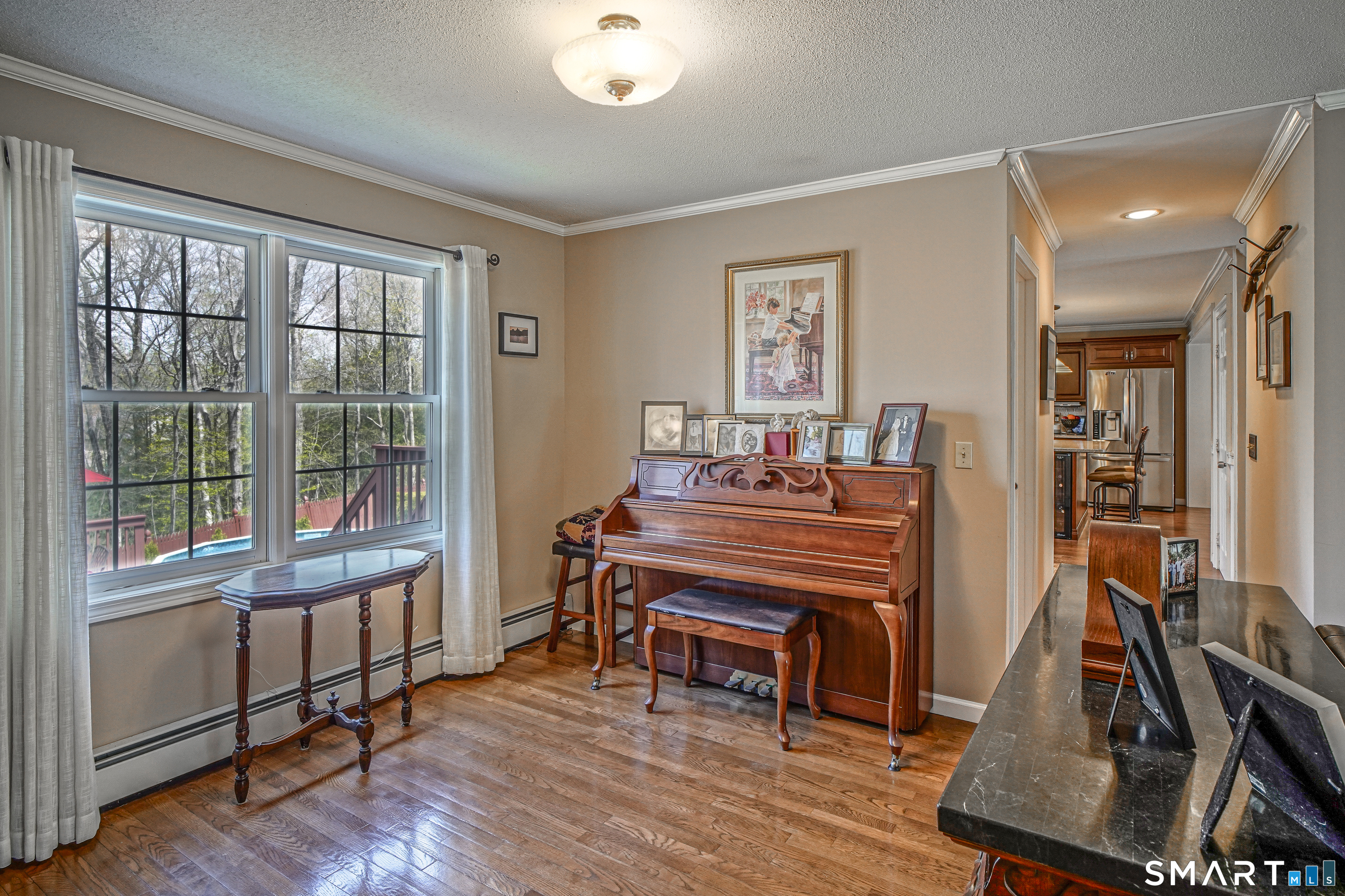 20 Stephen Court Prospect CT 06712