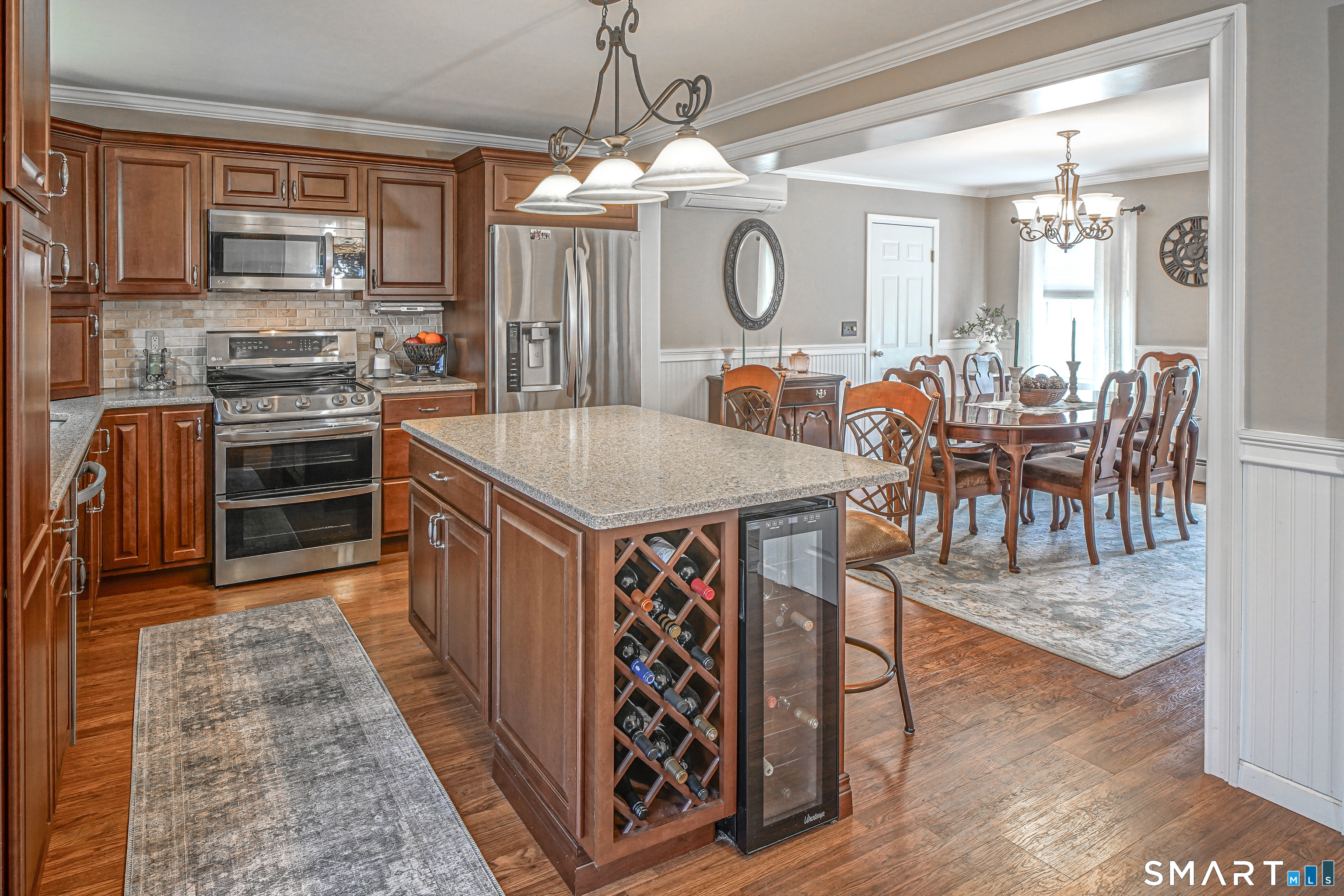 20 Stephen Court Prospect CT 06712