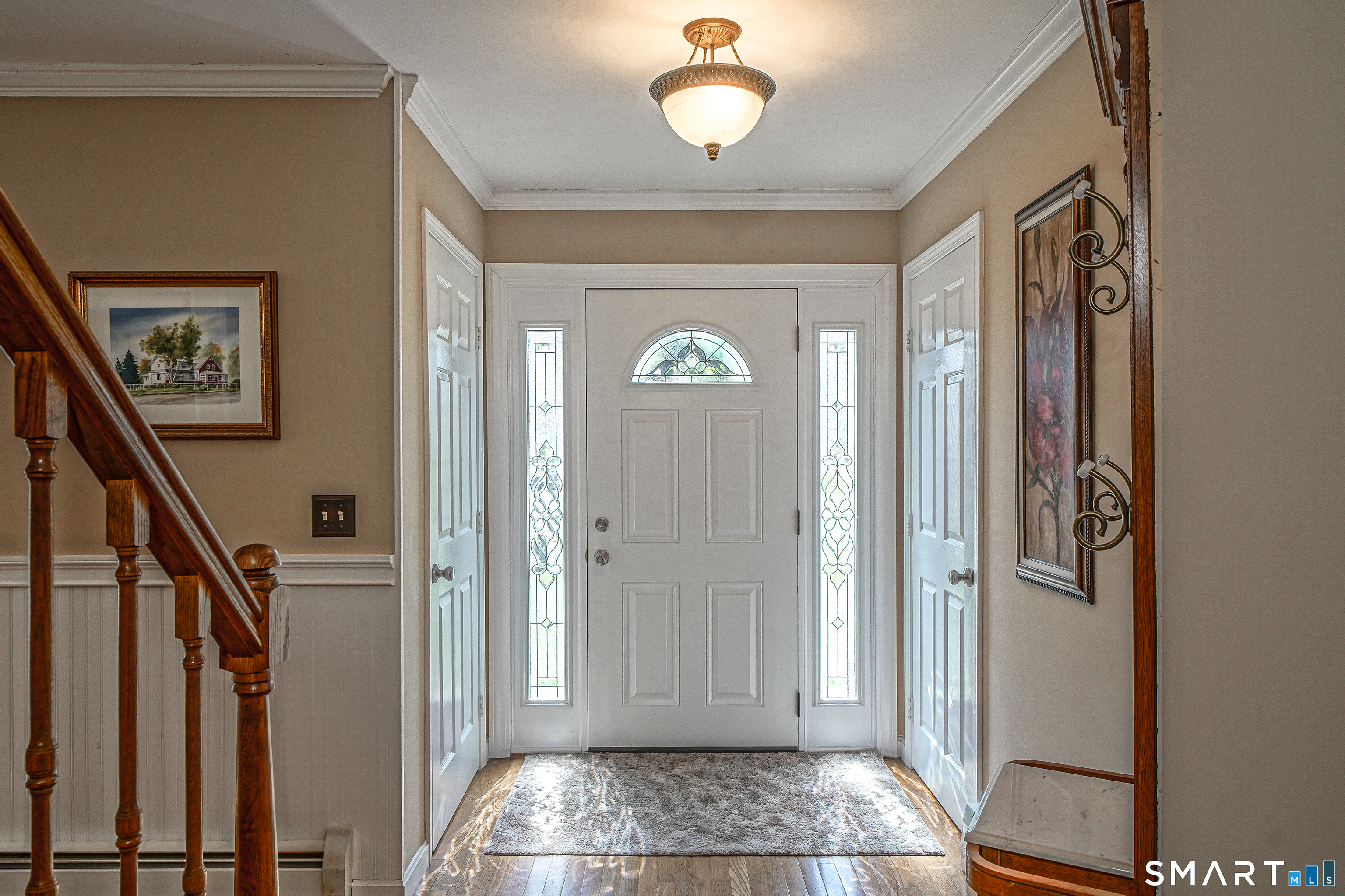 20 Stephen Court Prospect CT 06712