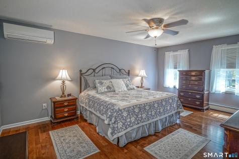 20 Stephen Court Prospect CT 06712