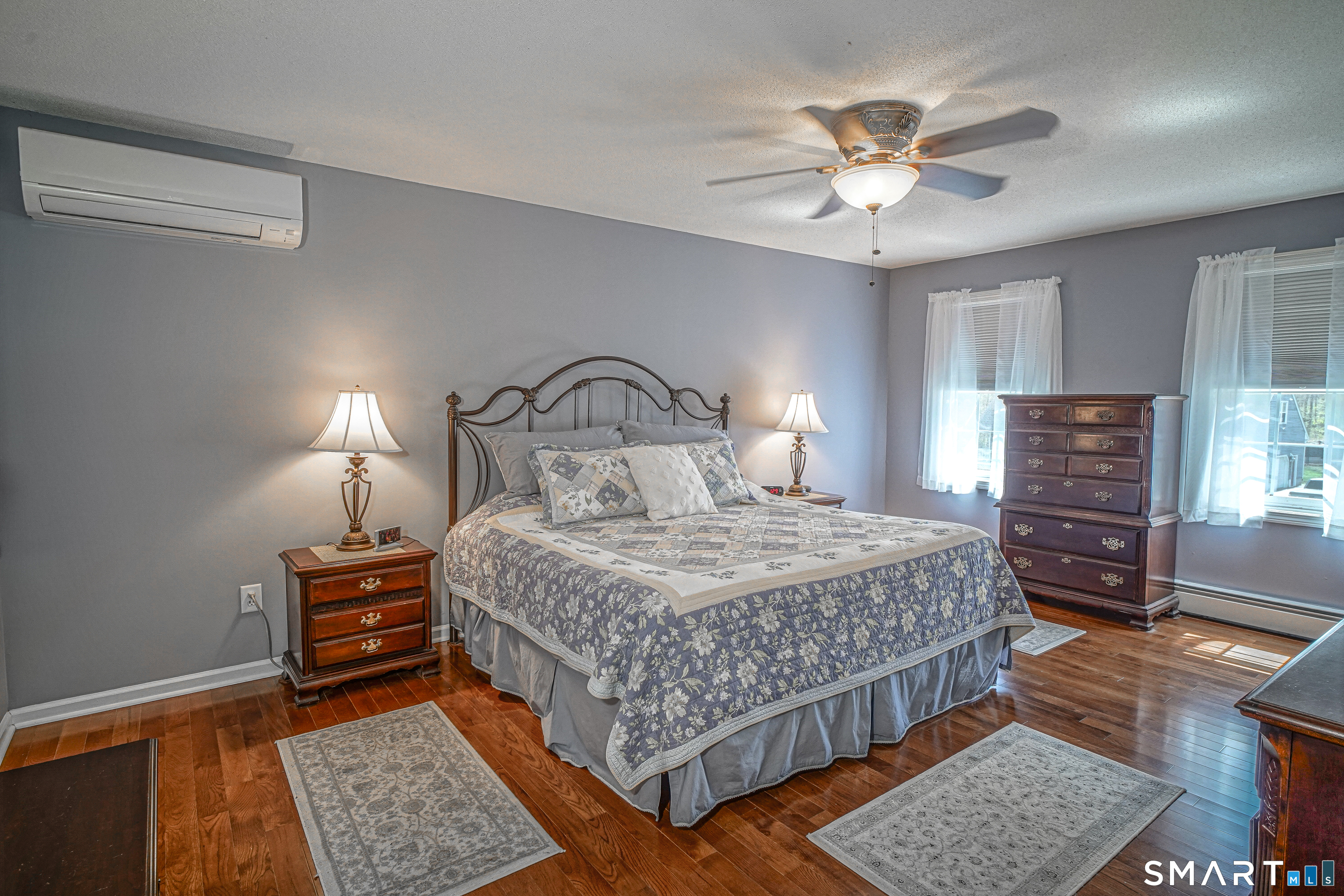 20 Stephen Court Prospect CT 06712