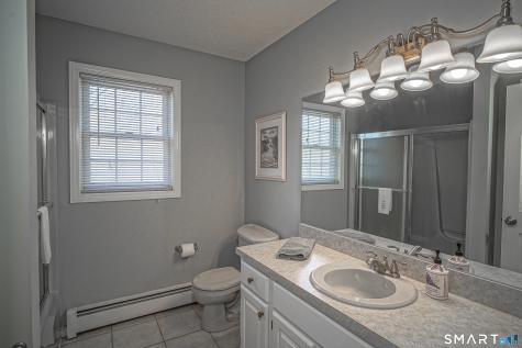 20 Stephen Court Prospect CT 06712