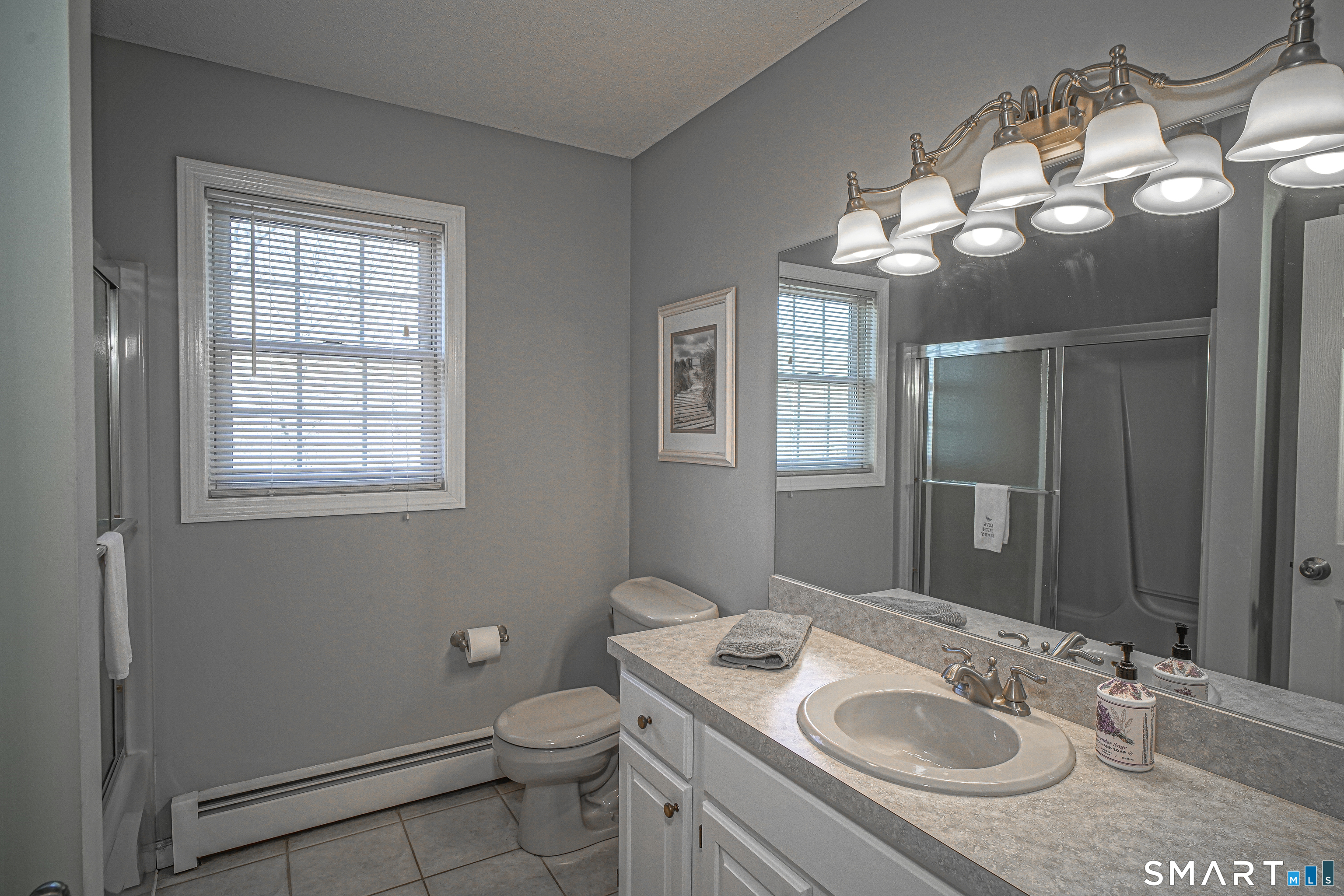 20 Stephen Court Prospect CT 06712