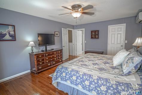 20 Stephen Court Prospect CT 06712