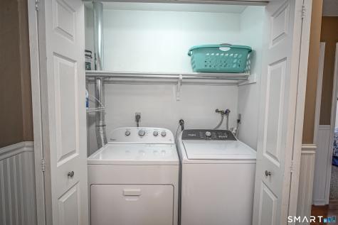 20 Stephen Court Prospect CT 06712