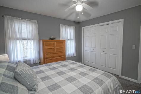 20 Stephen Court Prospect CT 06712