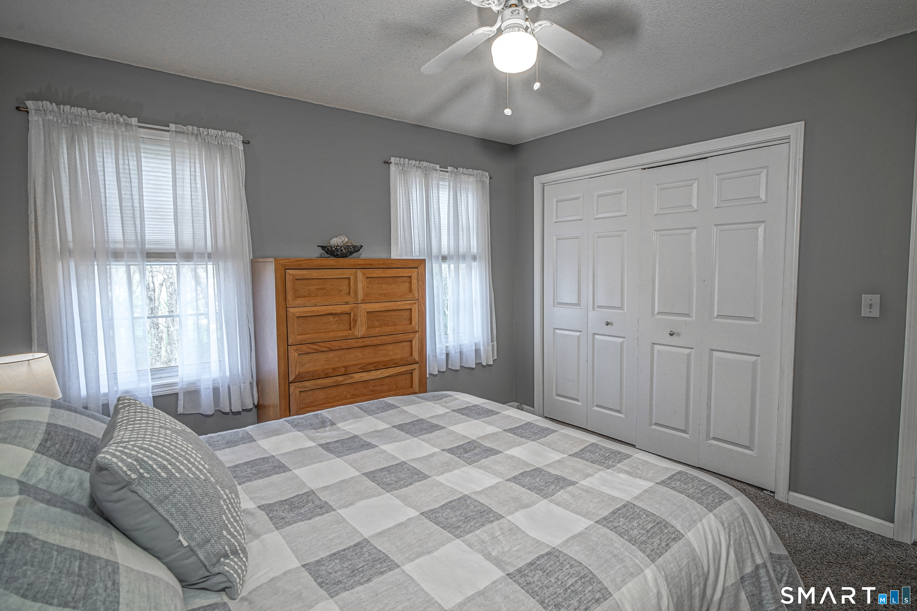 20 Stephen Court Prospect CT 06712