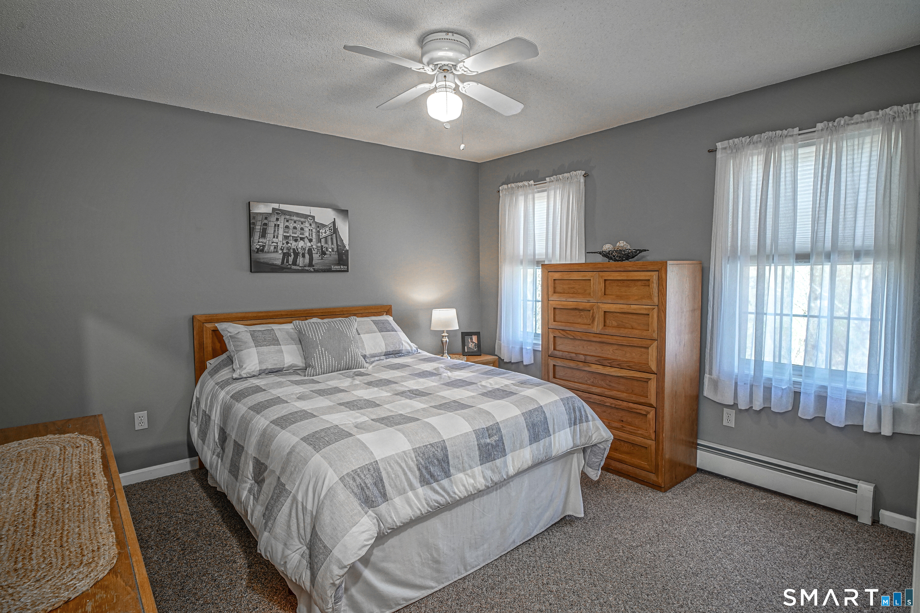 20 Stephen Court Prospect CT 06712