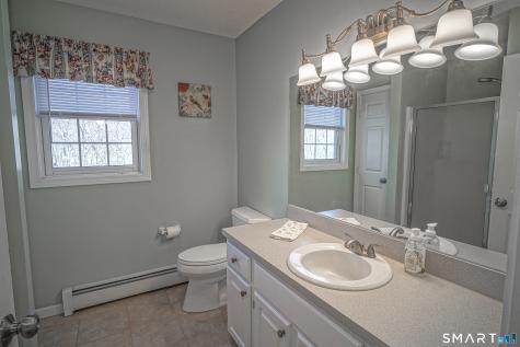 20 Stephen Court Prospect CT 06712