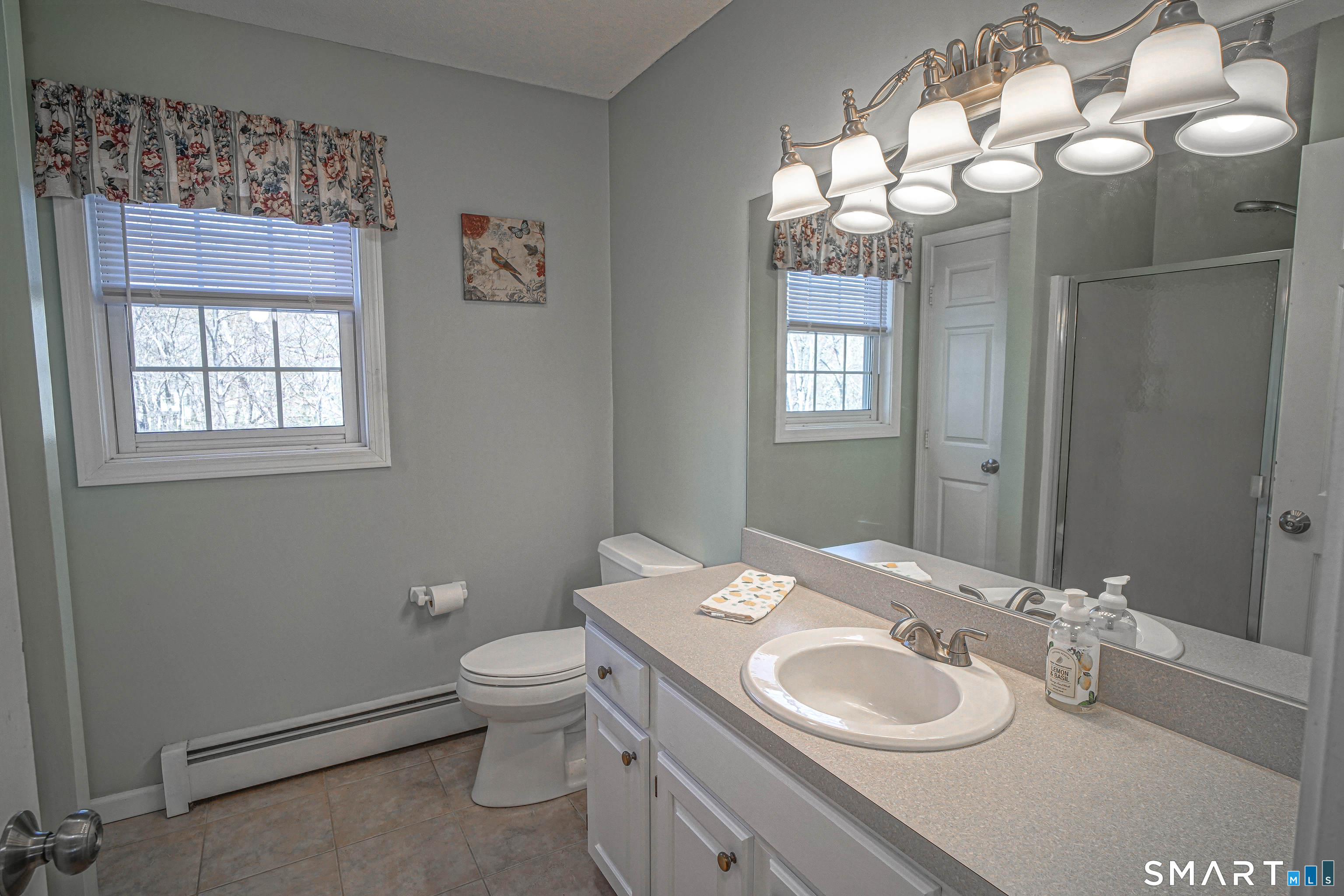 20 Stephen Court Prospect CT 06712