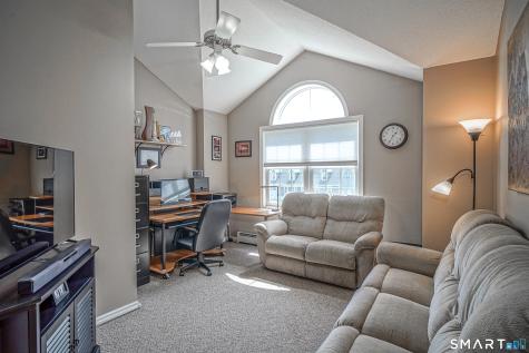 20 Stephen Court Prospect CT 06712