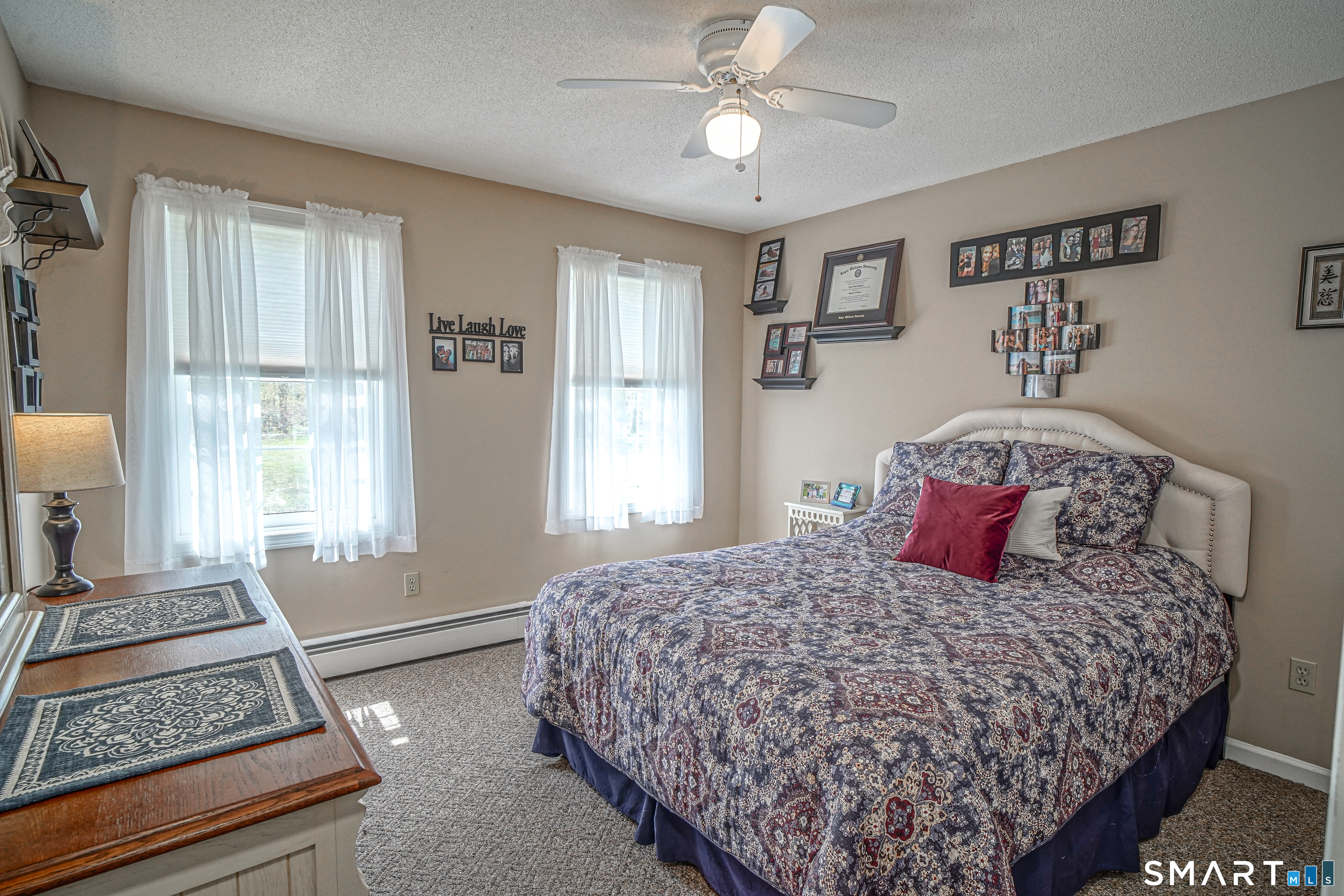 20 Stephen Court Prospect CT 06712