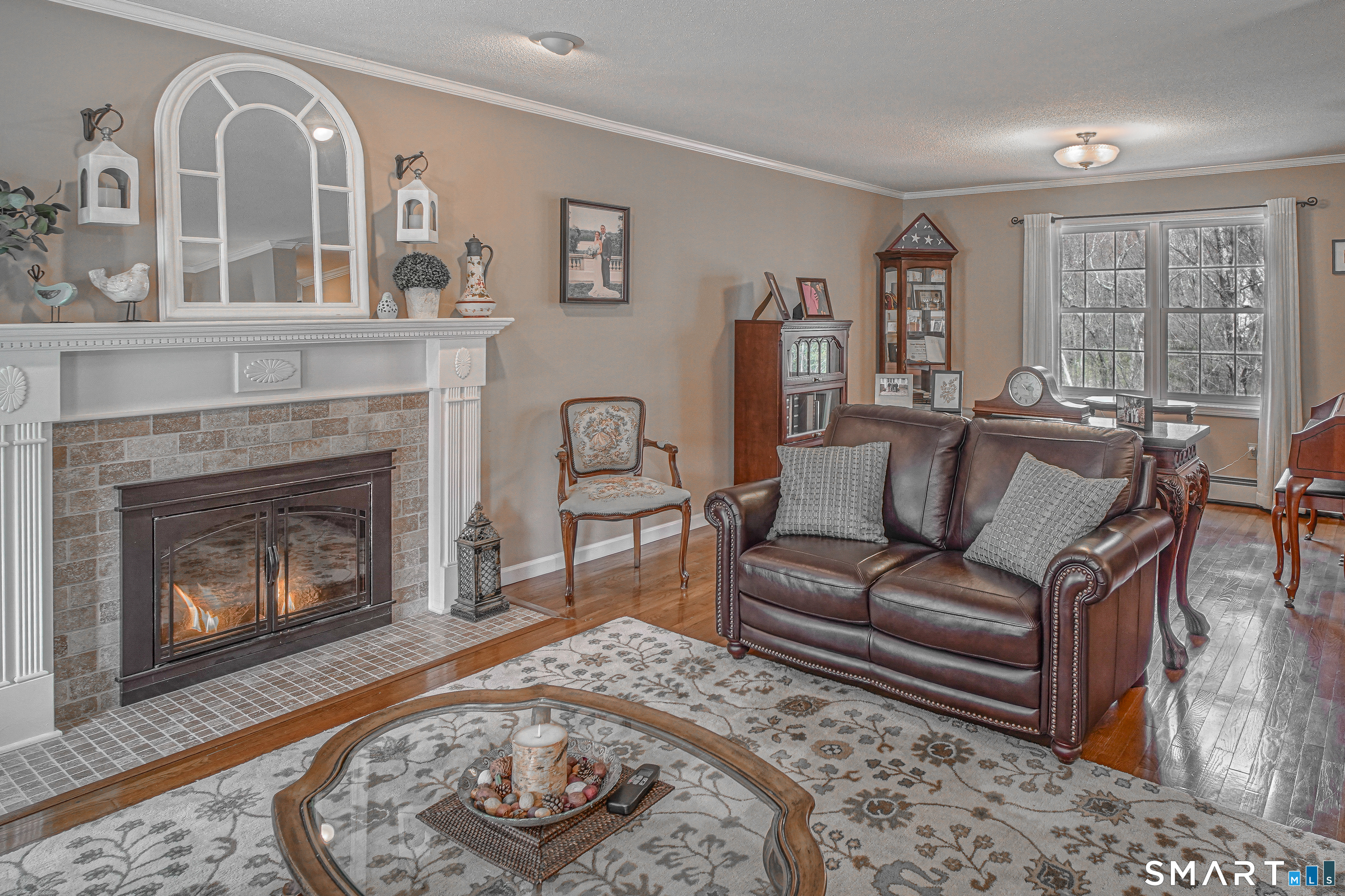 20 Stephen Court Prospect CT 06712