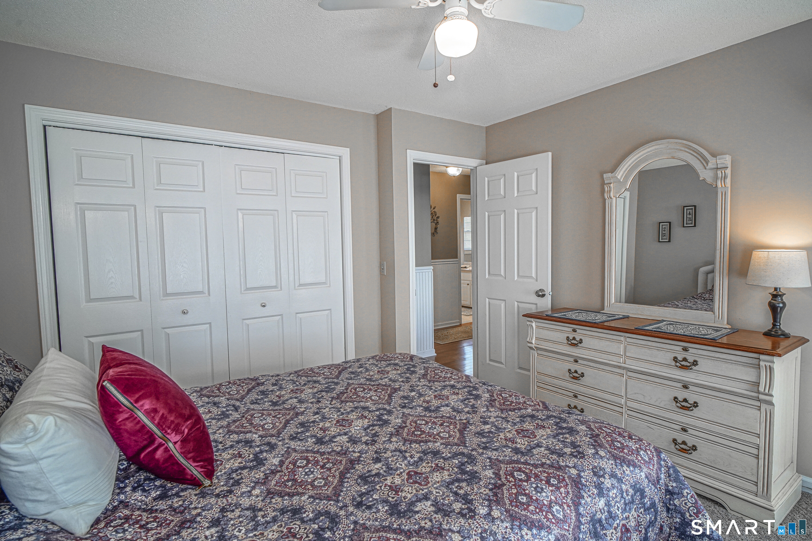 20 Stephen Court Prospect CT 06712