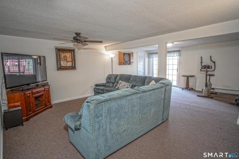 20 Stephen Court Prospect CT 06712