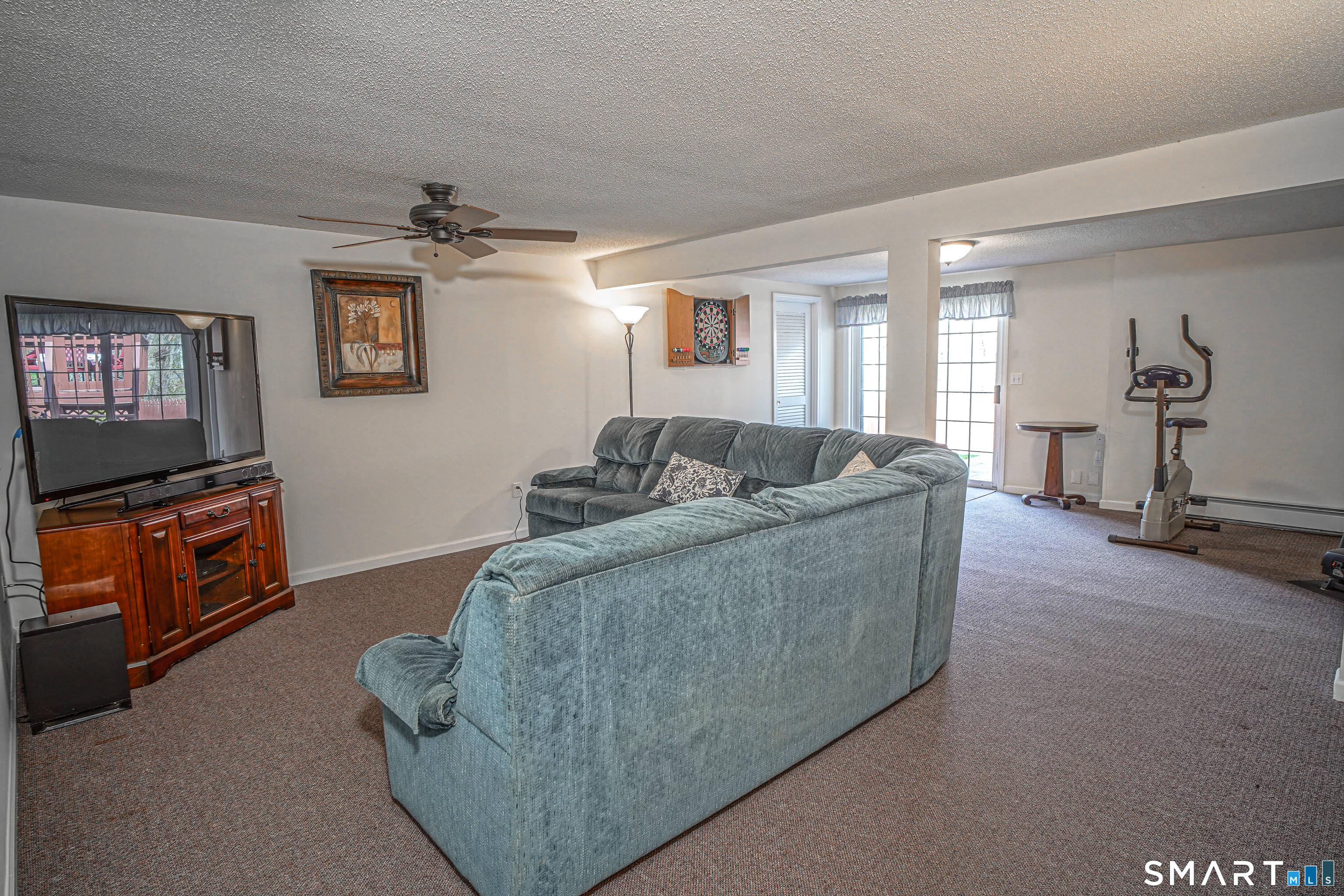 20 Stephen Court Prospect CT 06712